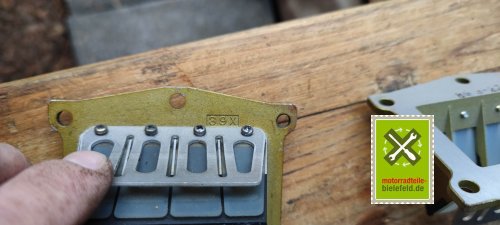 IMG_20230828_114001